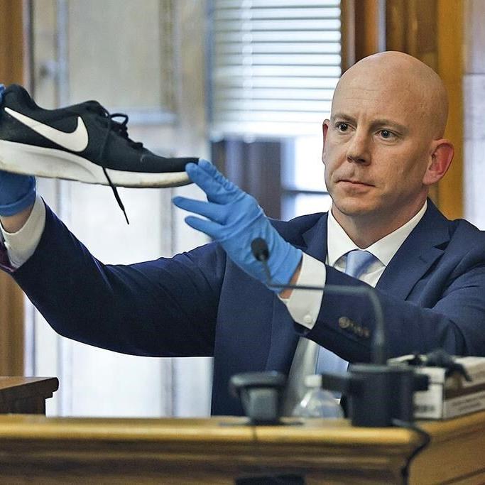 2 more state troopers who were part of the Karen Read case are under investigation, police say